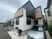 Kolet初石 コレットハツイシ