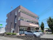 タカンド