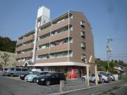 ロイヤルガーデン長野
