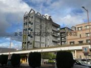 Residence上町 EAST