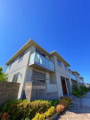 ベルナードブレイリー