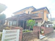 河和田1丁目戸建