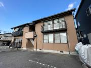 ＪＲ山陽本線新倉敷駅まで徒歩39分