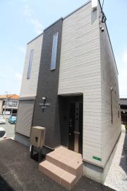 ＪＲ筑豊本線若松駅まで徒歩11分