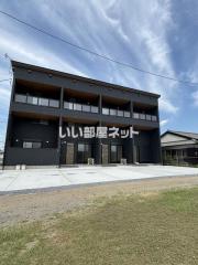 ライズエステシア