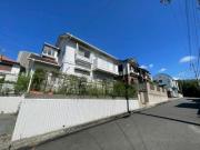 竹の台1丁目戸建