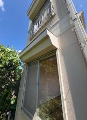 南海泉北線栂・美木多駅まで徒歩8分