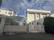 阪急神戸線夙川駅までバス約19分 徒歩5分