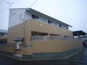 ＪＲ宇野線備前西市駅まで徒歩11分