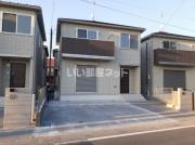 Dタウン南平野 I