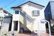 ベルトピア新潟12