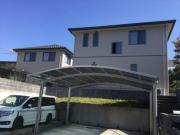 南海泉北線泉ケ丘駅まで徒歩19分