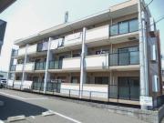 グリュック神明
