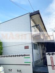 ＪＲ総武線（各駅停車）西荻窪駅まで徒歩10分