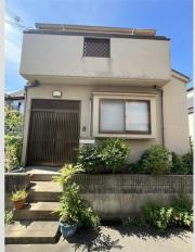 阪急神戸線王子公園駅まで徒歩8分