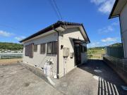 ＪＲ内房線館山駅まで徒歩36分