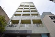 ＪＲ山陽本線兵庫駅まで徒歩3分