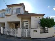 東武伊勢崎・大師線花崎駅まで徒歩27分