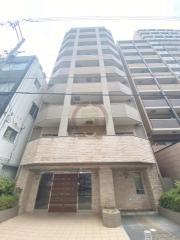 エイペックス京町堀II