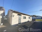 ＪＲ牟岐線文化の森駅まで徒歩12分