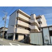 ミュゼ津駅