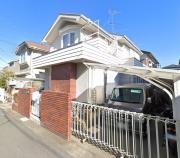 ＪＲ中央線豊田駅まで徒歩10分