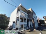レオパレスさくら小町