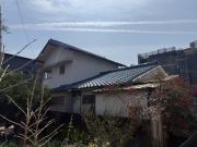 新在家戸建