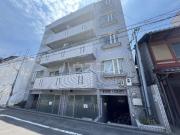 ホワイトクレステ
