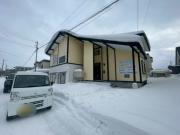 東光9-2住居兼店舗