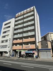 パラゴン宮町