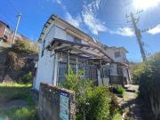 長崎市高平町戸建