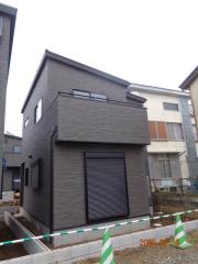 エスポワール桜町