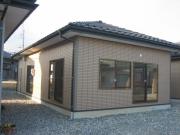 アサヒハイツ上溝10