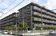 ウィーブ北町