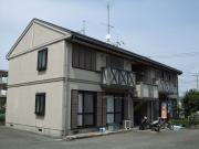 ハイム藤友A