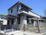 小田急小田原線千歳船橋駅まで徒歩7分