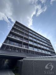 エステムプラザ京都聚楽第 雅邸