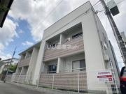 ＪＲ仙山線北仙台駅まで徒歩10分