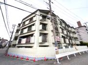 甲南メゾン深江