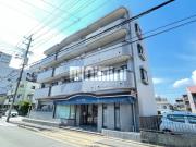 DOLL HOUSE 又穂