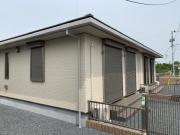 メゾンド・アランフェスG