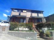 ユーキャンハイツII