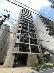 東京メトロ丸ノ内線新宿三丁目駅まで徒歩3分