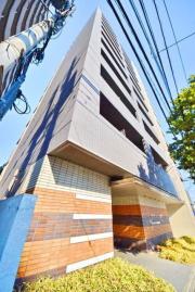 ＪＲ鹿児島本線竹下駅まで徒歩12分