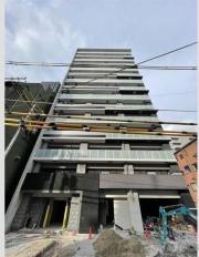 S-RESIDENCE大阪同心