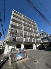 ＪＲ豊肥本線東海学園前駅まで徒歩39分