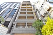 ダイドーメゾン大阪・堂島