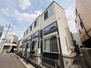 ピタゴラス江古田