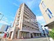 Uresidence京橋